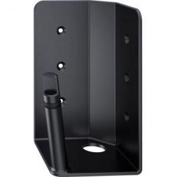 Support d'angle Defunc pour enceinte multiroom Wi‑Fi True Home Grande Noire