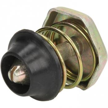 Cofano Motore Covind 38/137