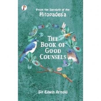 The Book of Good Counsels