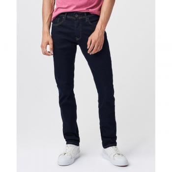 Salsa Jeans - Pantalones vaqueros S-Repel Regular