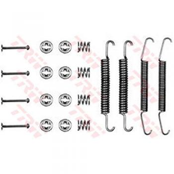 TRW Repair Kit, automatic adjustment SFK39