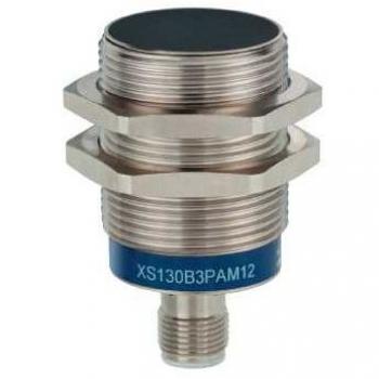 Interruttore Prossimità M30 TE Sensors