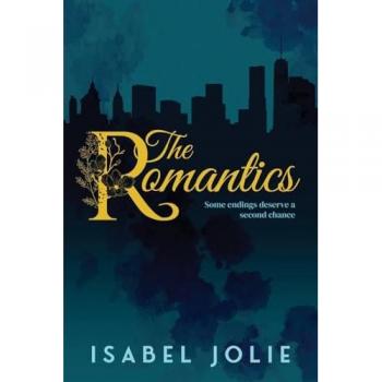 The Romantics