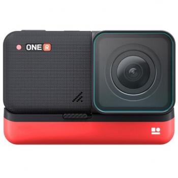 Película Protectora 95AF para Insta360 ONE R