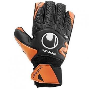 Uhlsport Soft Resist Flex Frame