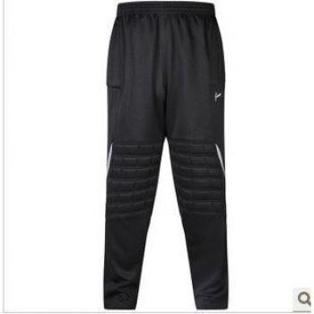 Pantalón Portero Janus 003 – Cadera y Rodilla Protegidas