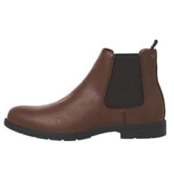 Sneakers Jack & Jones Fenchurch