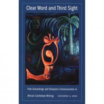 Vitalsource Technologies, Inc. Clear Word And Third Sight
