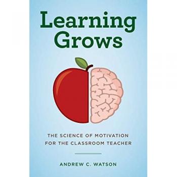 Learning Grows