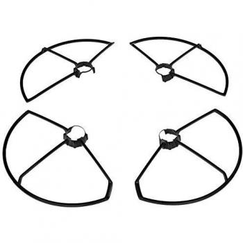 Typhoon Q500 Multi-Copter Propeller Kit