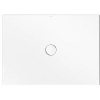 Receveur de douche au sol Bette BetteFloor 8731-000AE
