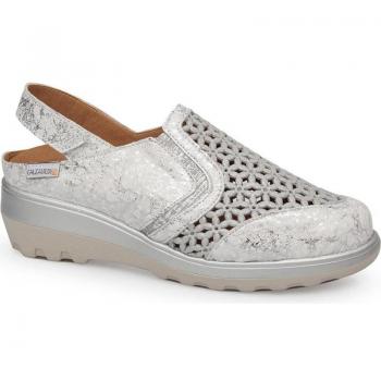 Calzamedi SANDAL 0728