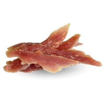 Cecina de Pato Deshidratada Barakaldo – Regalo Nutritivo 600 g