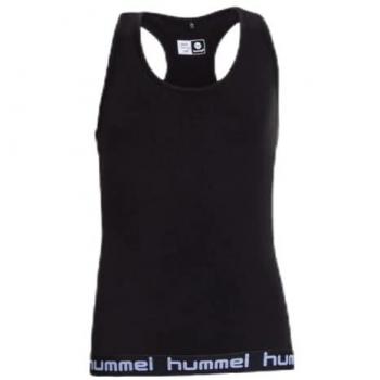 Hummel Kid Tank Top HMLNANNA Sporty