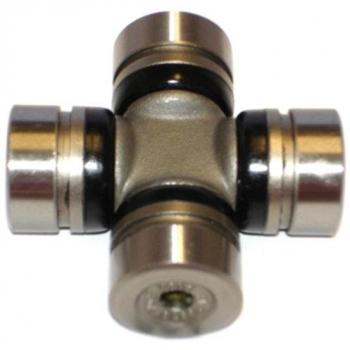Articulação Longitudinal ASHIKA 66‑06‑601