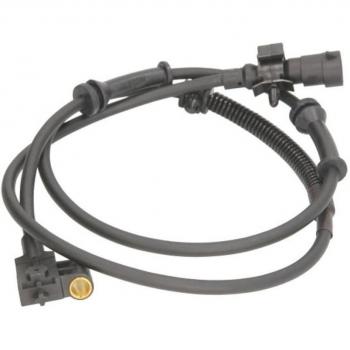 Sensor ABS ABE CCZ1608ABE