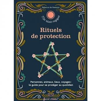 Rituels de protection