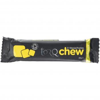 BARRES TORQ CHEW 15