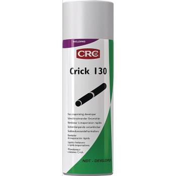 Umidificante Strumento di controllo per incrinature crick - CRC