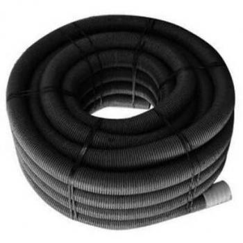 Conduit Polyéthylène 50x Diamètre 160