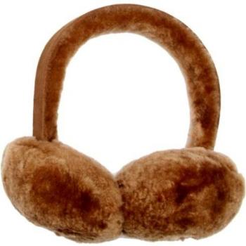 Cache-Oreilles EMU Angahook Earmuff