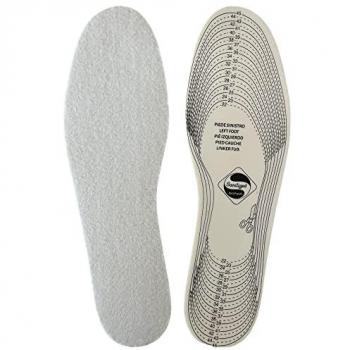 Eden Naturale Comfort Sollevamento Feltrato 22/46