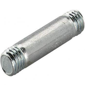 Fischer Bullone SBB M8 55 mm per Stazioni di Saldatura