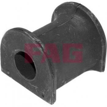 FAG Stabigummis VW 819 0099 10