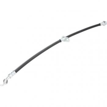 QUICK BRAKE 50.877 Tubo freno