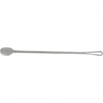Nestle Long Handle Coffee Spoon