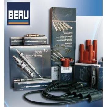 Ventola Termica Beru AG 0824121157
