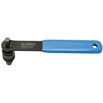 Extractor de bielas Unior 1661.3/4P