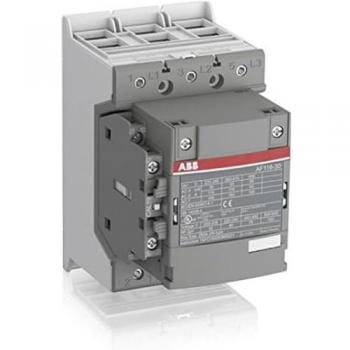 AF116-30-11-14 ABB Series