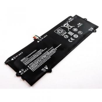 Premium Akku für HP Elite x2 1012 G1 7,7V