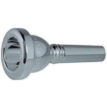 Embouchure Gewa 12C pour Trombone