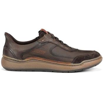 Zapatillas Fluchos Hombre Rocky F2253