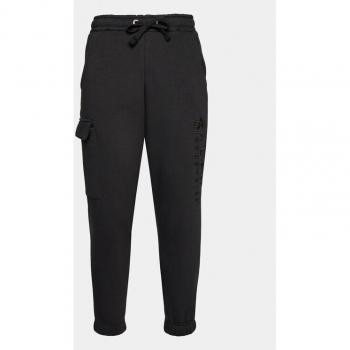 Chándal femenino Alpha Industries EMB