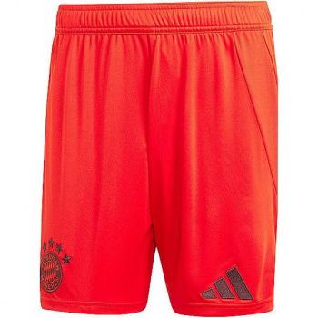 Adidas Pantaloncini Da Casa Fc Bayern Munich 2/25
