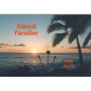 Almost Paradise
