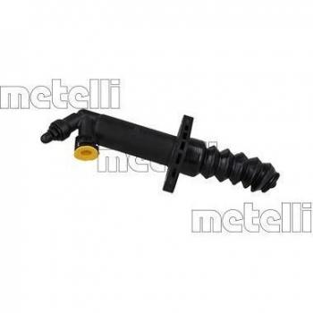 METELLI 54-0180 Kupplungsnehmerzylinder für BMW und MINI