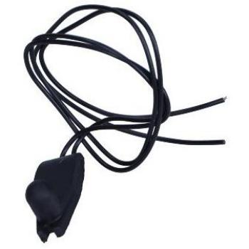 Maxgear Outdoor Temperature Sensor 210456