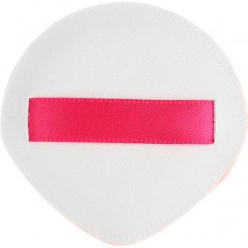 Esponja de maquillaje suave 5.5 cm