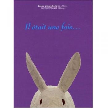 il etait une fois...