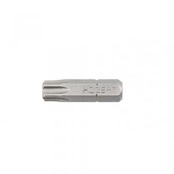 Inserti Avvitatore Hogert Technik HT1S337