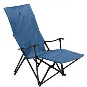 El Tovar Lounger 360015, Camping-Liegestuhl