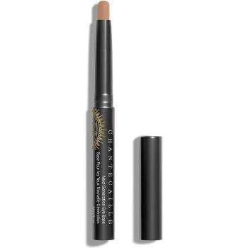 Chantecaille Next Gen Eye Base - Medium