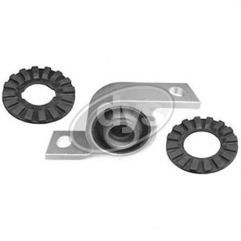 DYS 37-26803 Gummilager für Querlenker