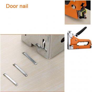 3 in 1 Door Framing Stapler LB88