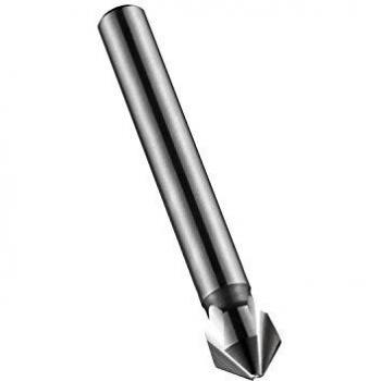 Dormer G136 90 Degree Angle Single Pack