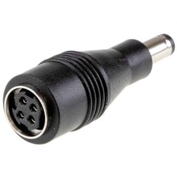 Adaptateur D102132 Mw Mean Well